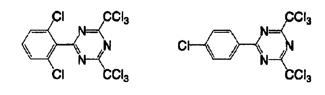 Figure imgb0055