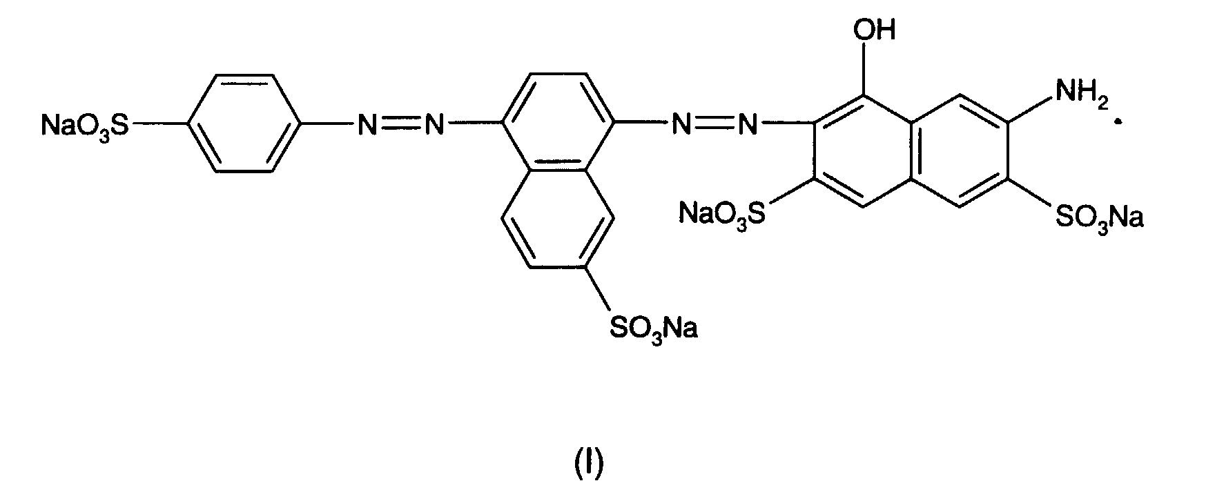Figure 00020001