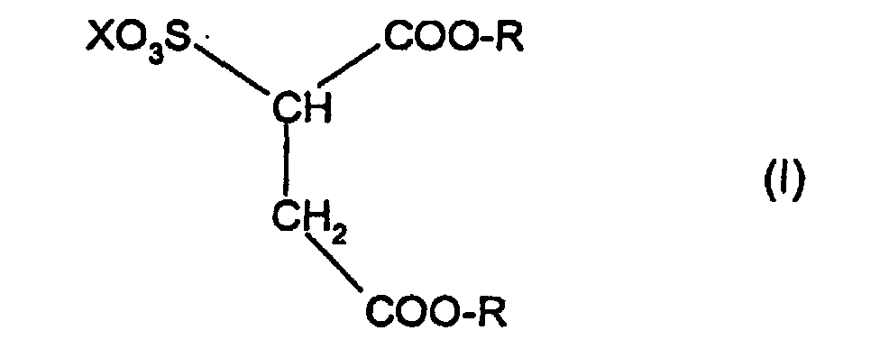Figure 00090001