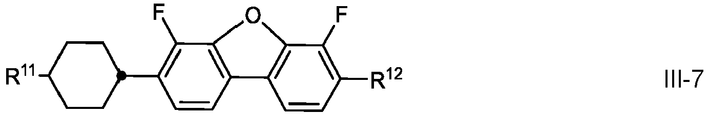 Figure imgb0212