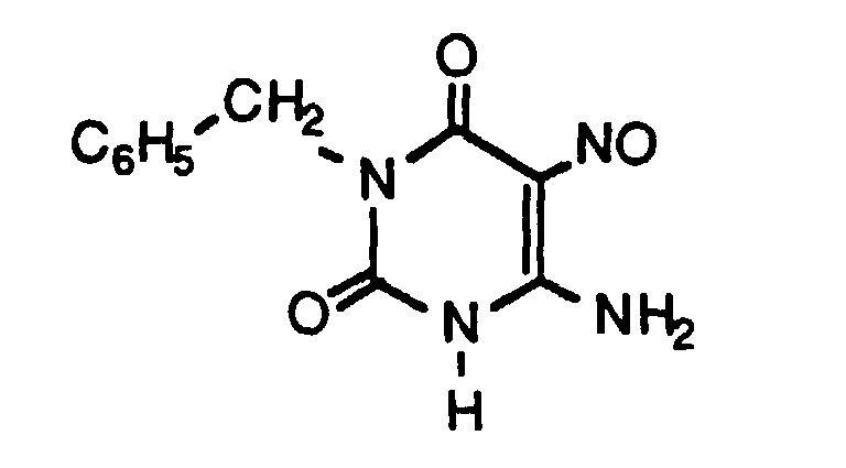 Figure imgb0109