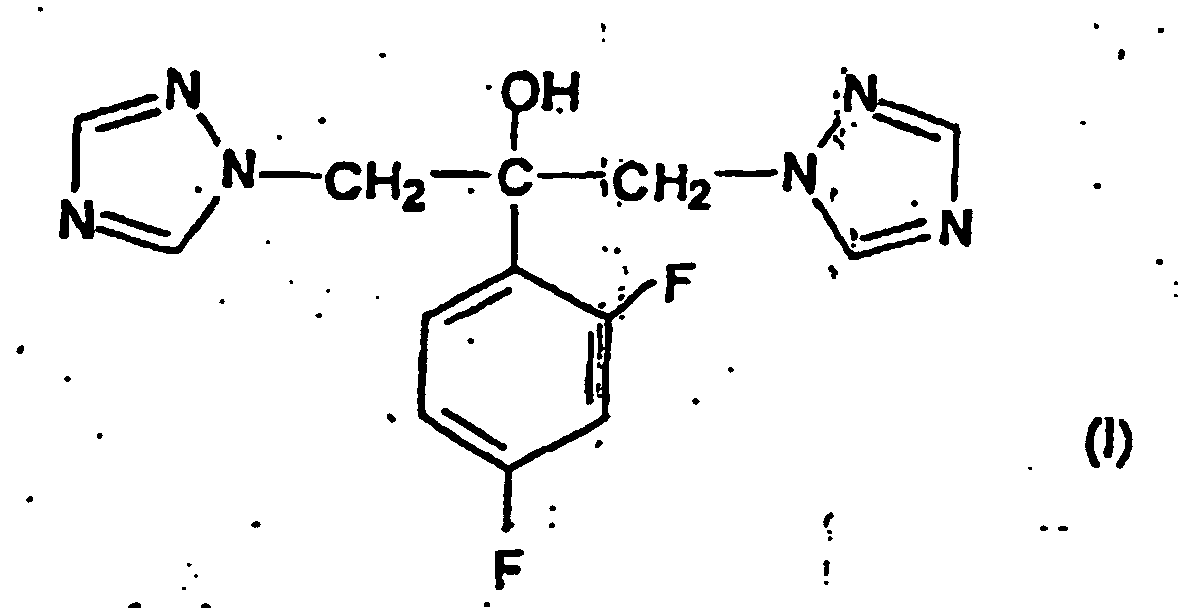 Figure 00130001