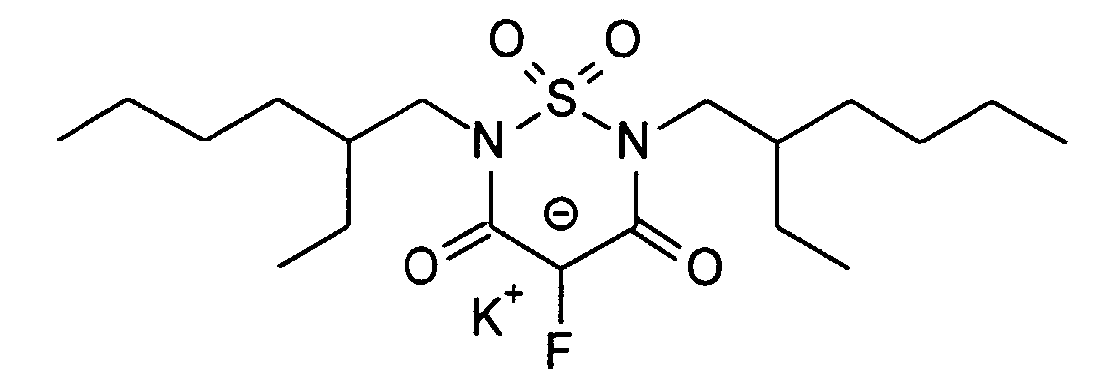 Figure 00440003