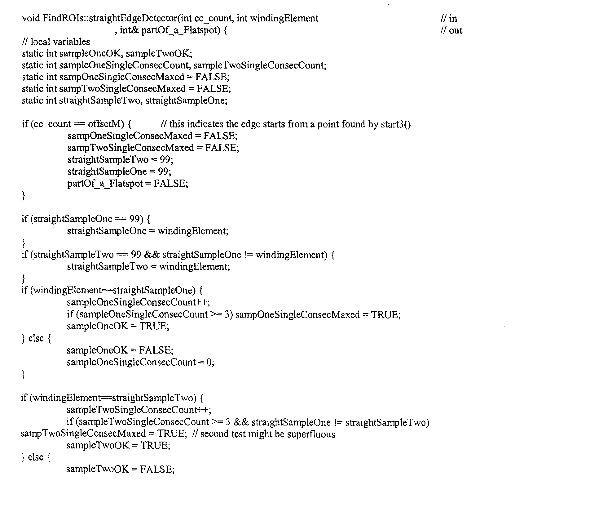 Figure 00600001