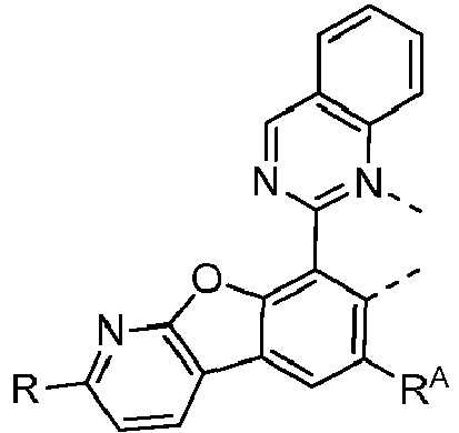 Figure imgb0051