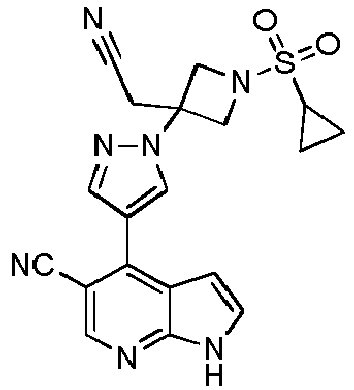 Figure imgb0082