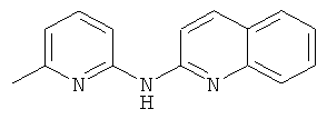 Figure 00000045