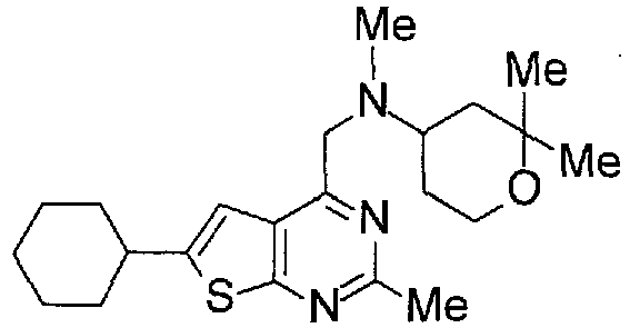 Figure imgb0136