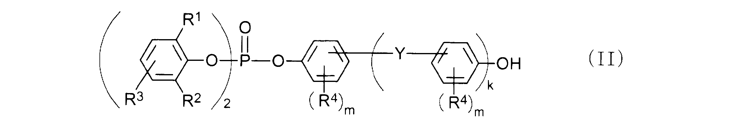 Figure JPOXMLDOC01-appb-C000011