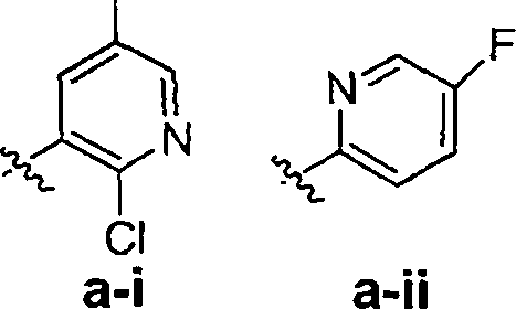 Figure BRPI0511321B1_D0028