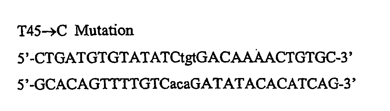 Figure 00560003