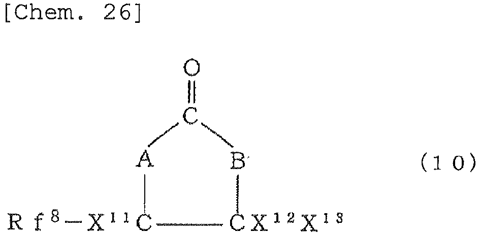 Figure imgb0033