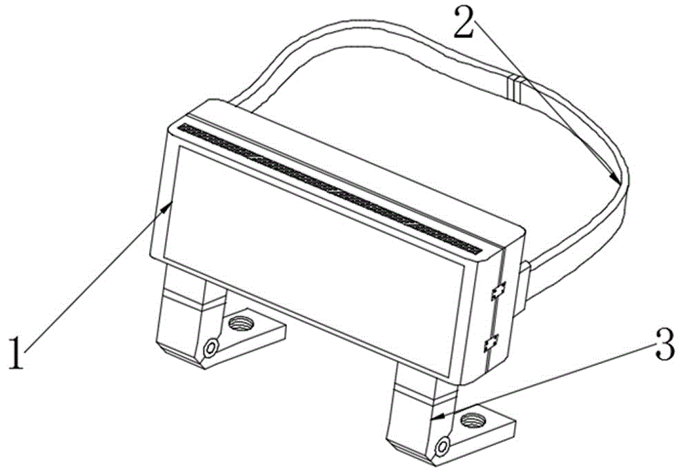 Figure 201922455139