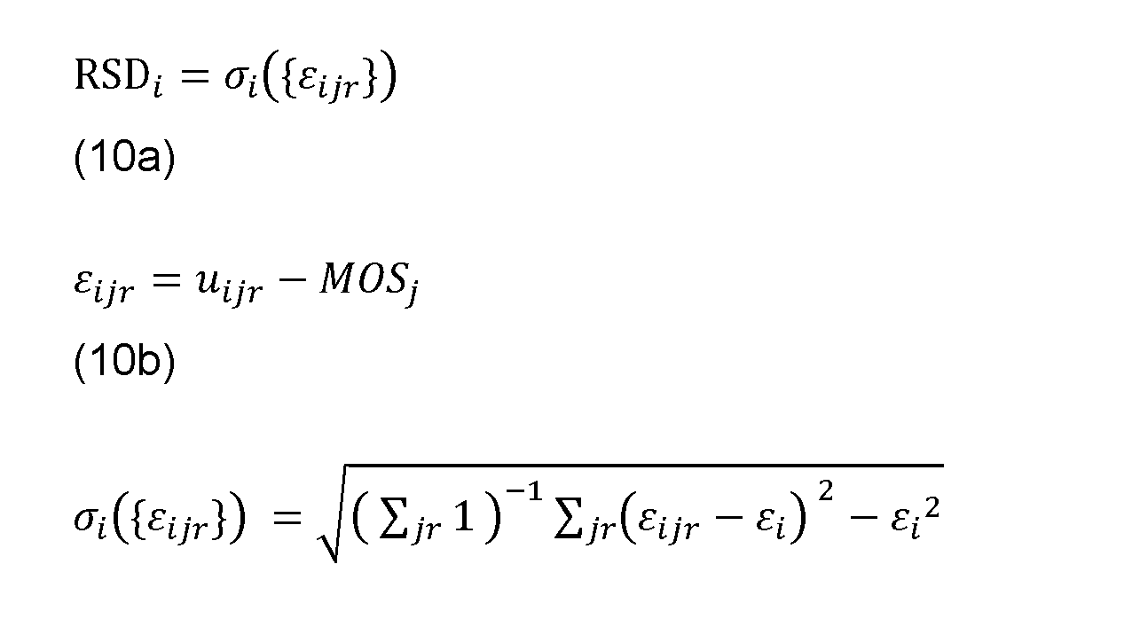 Figure imgf000031_0003