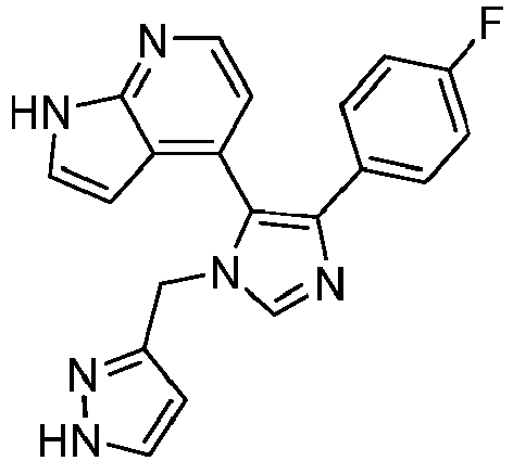 Figure imgb0133