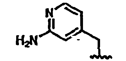 Figure imgb0744