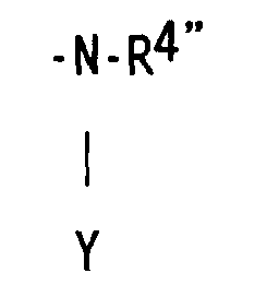 Figure 00140003