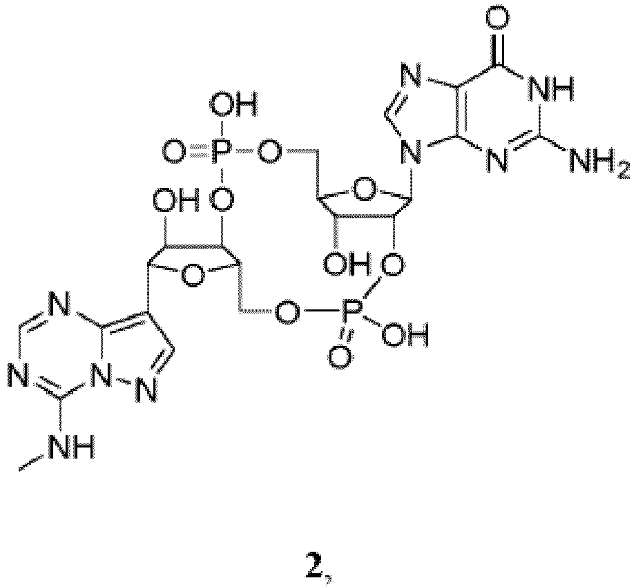 Figure imgb0183