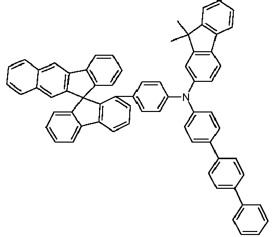 Figure imgb0136