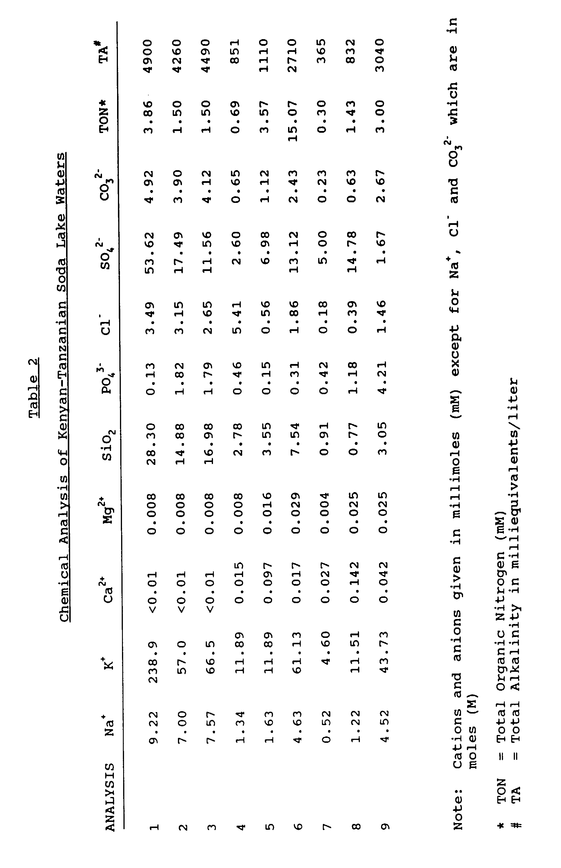 Figure 00090001
