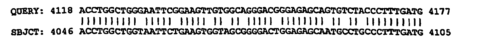 Figure imgb0475