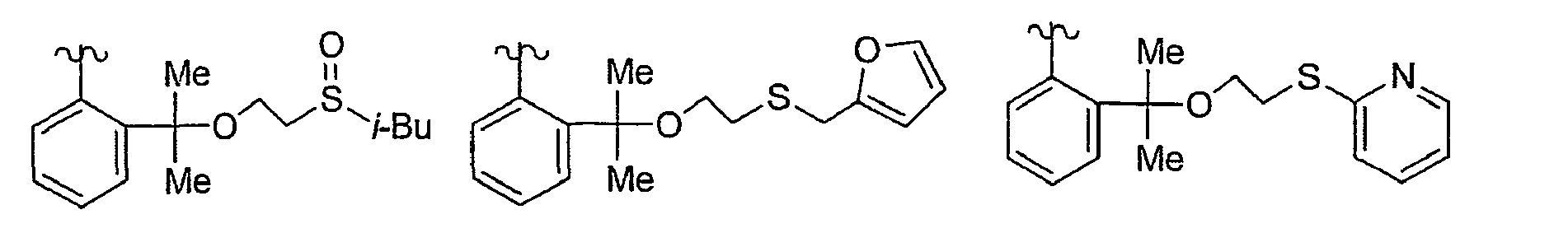 Figure imgb0081