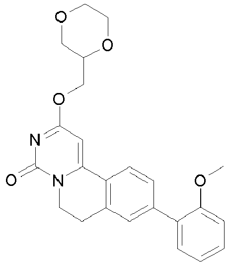 Figure imgb0120