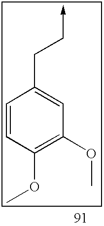 Figure US07332517-20080219-C00731