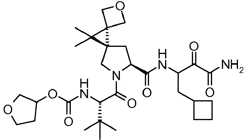 Figure imgb0380
