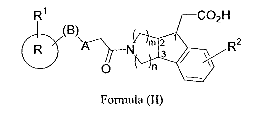 Figure 00070001