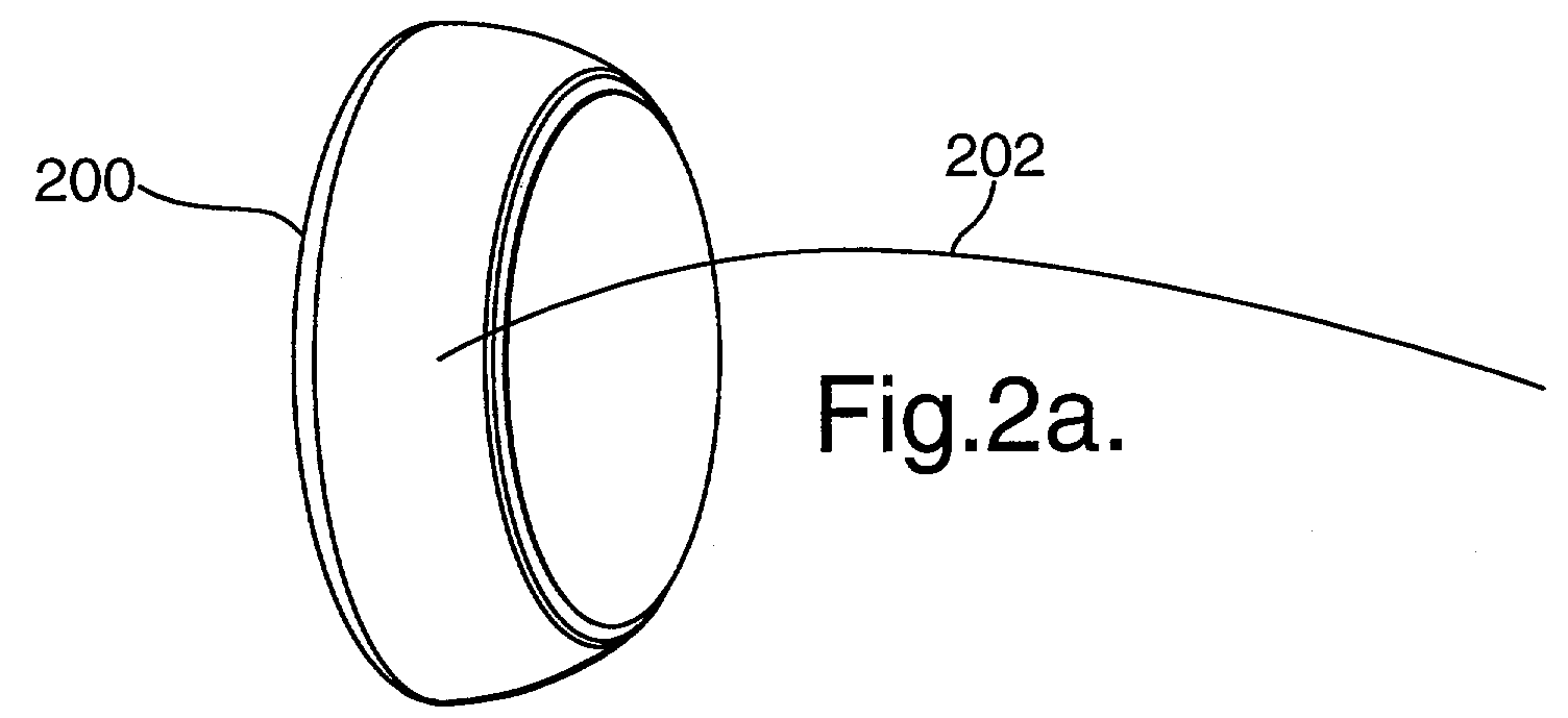 Figure 00000001