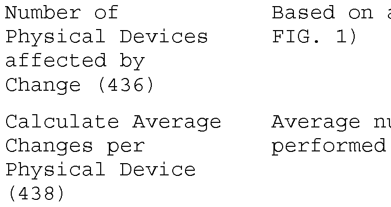 Figure imgf000032_0001