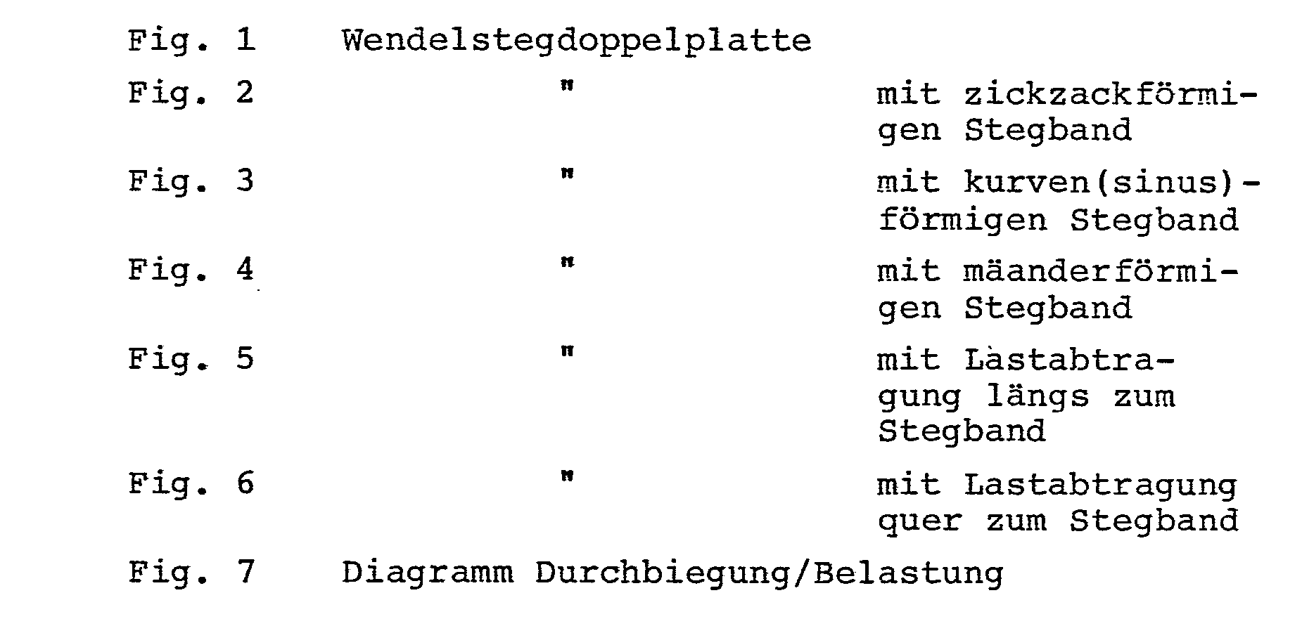 Figure imgb0001