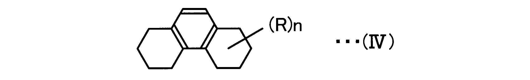Figure JPOXMLDOC01-appb-C000017