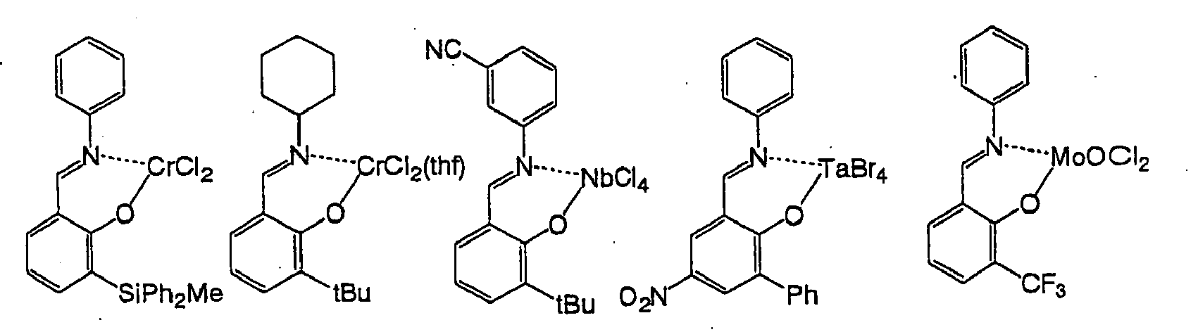 Figure imgb0200