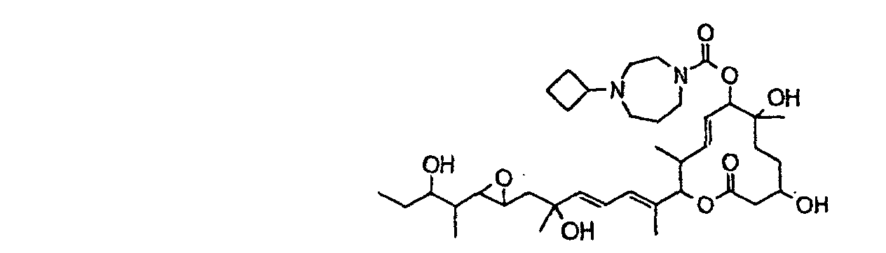 Figure 01970002