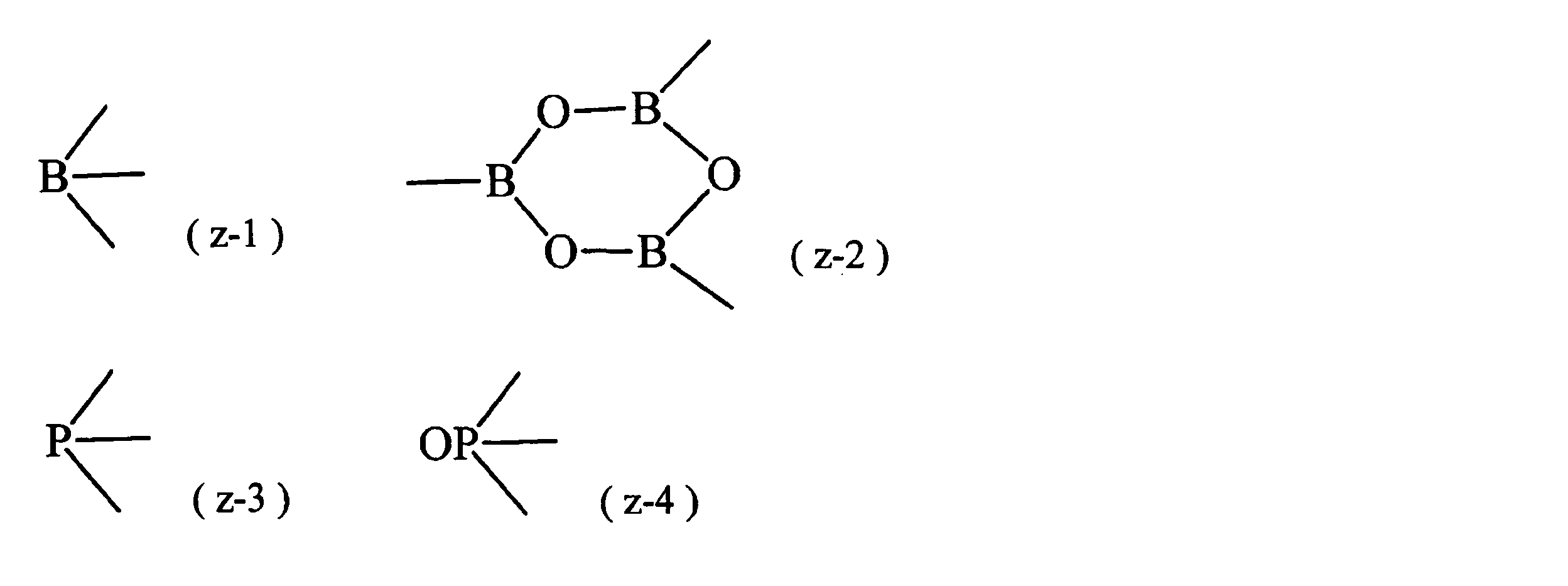 Wo2016194316a1 Rubber Composition And Tire Google Patents