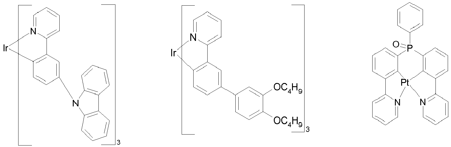 Figure imgb0133