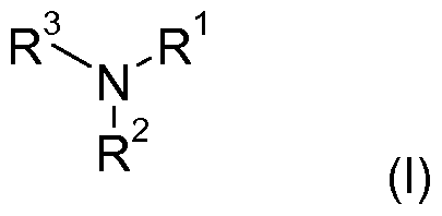 Figure imgf000005_0001