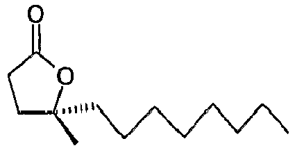 Figure imgb0035