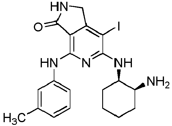 Figure imgb0241