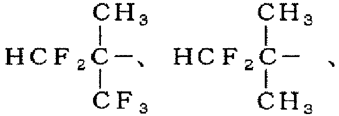 Figure imgb0039
