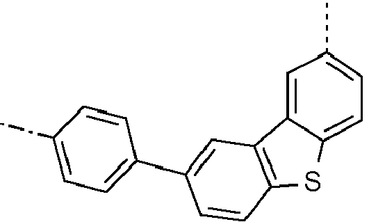 Figure imgb0446