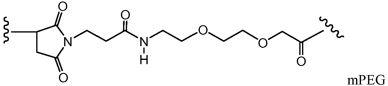 Figure imgb0021