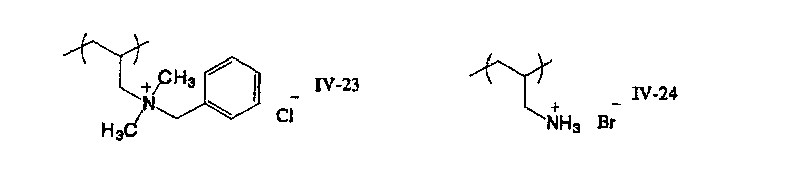 Figure 00330005