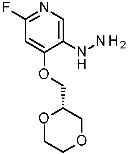 Figure imgb0195