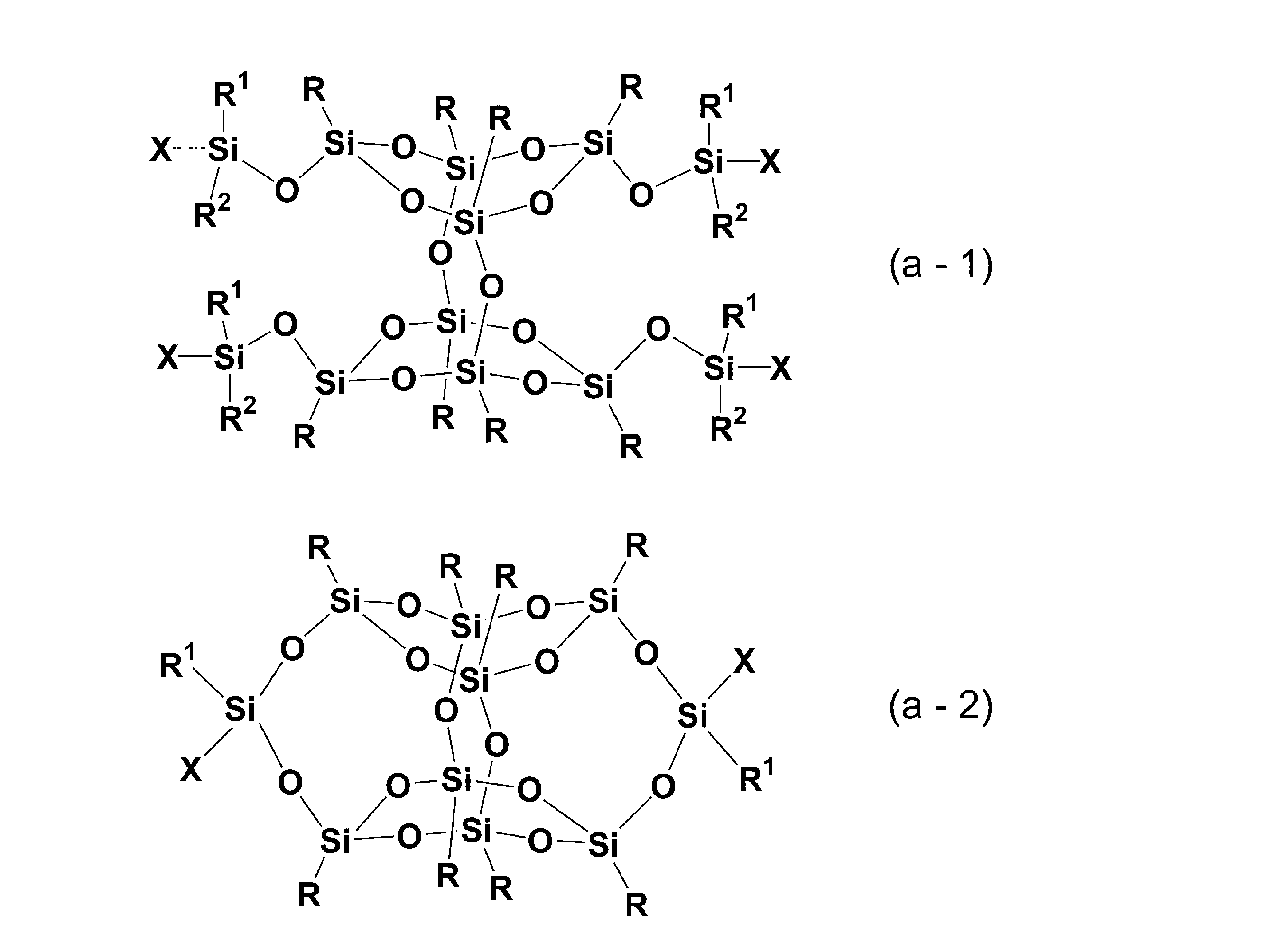 Figure JPOXMLDOC01-appb-C000010