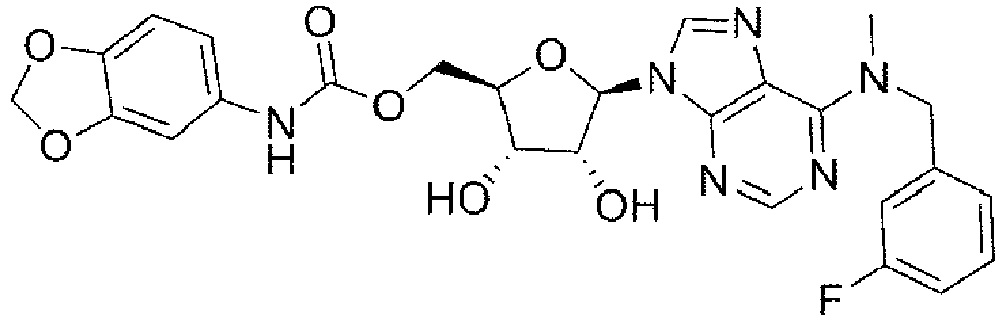 Figure imgb0077