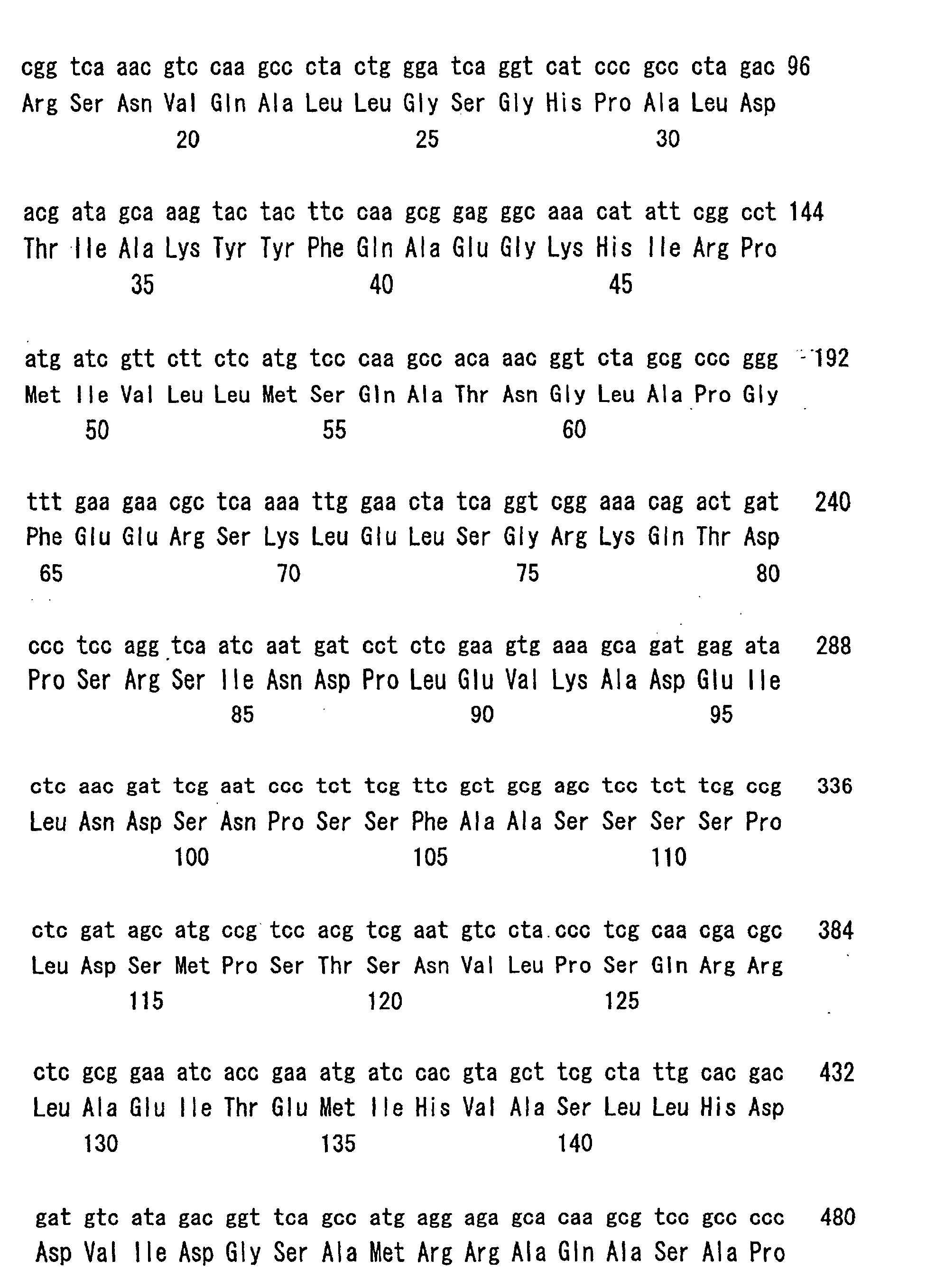 Figure 00380001