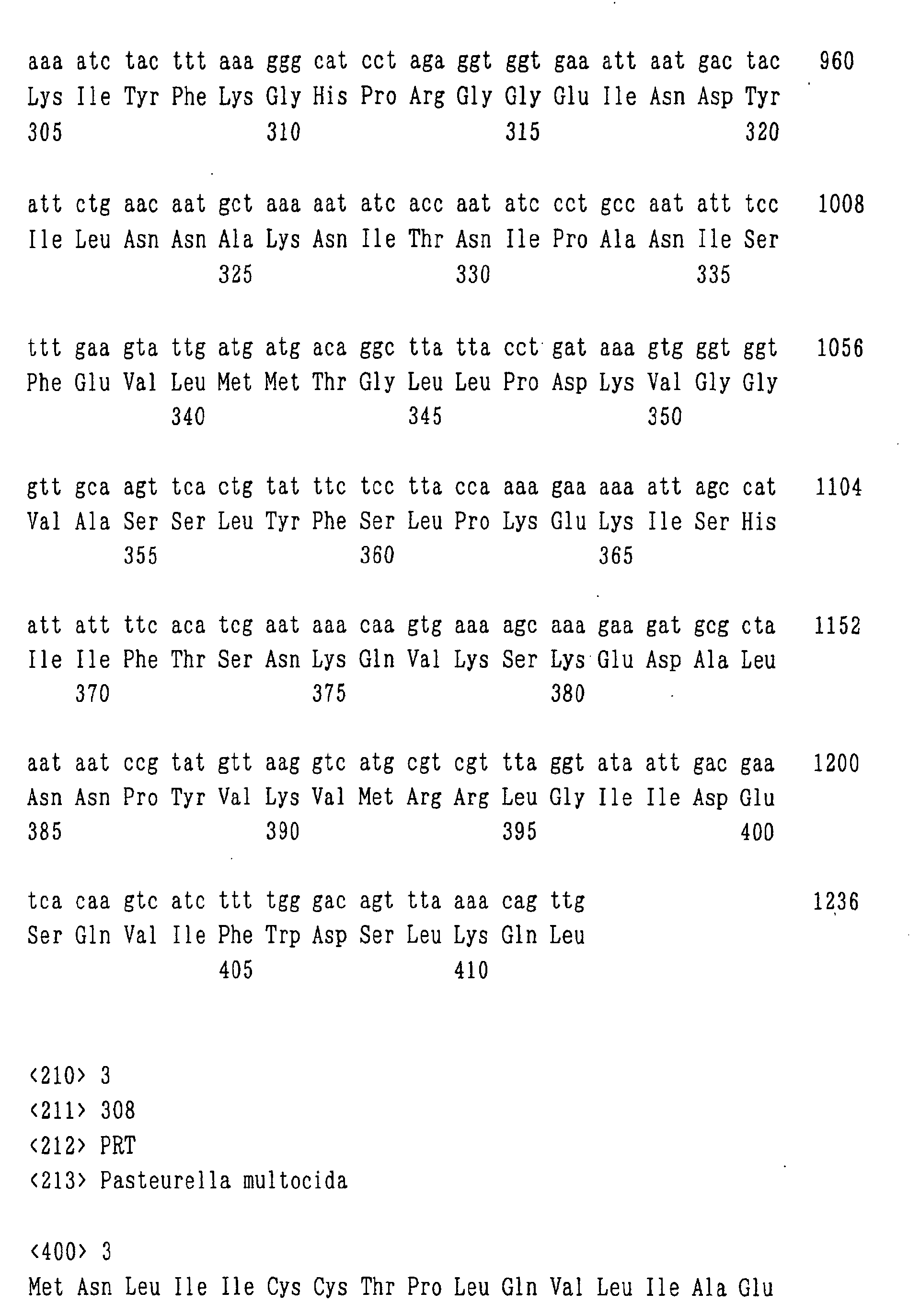 Figure 00500001